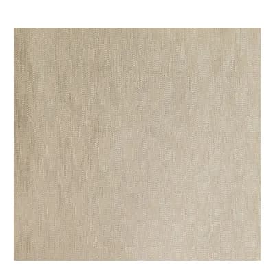100% Polyester Panipat Dezine Japan - SKU 6118