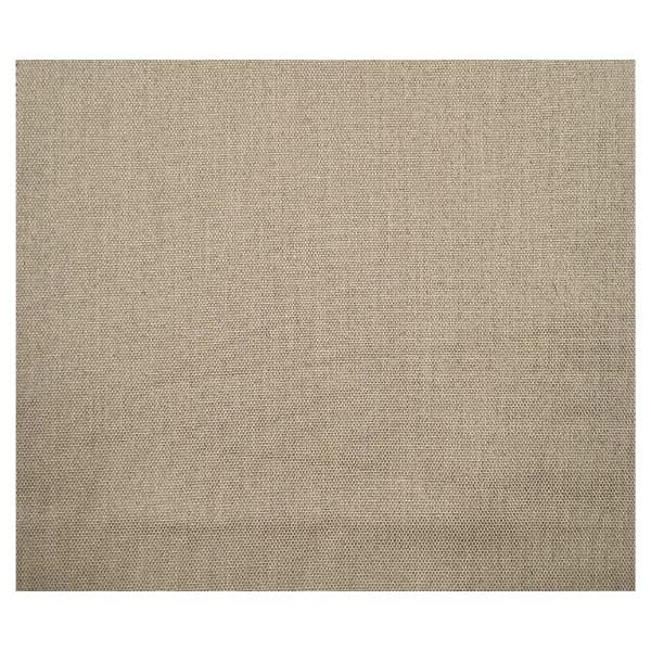 Design-7802 Shade-05 Regal Curtain | 100% Polyester