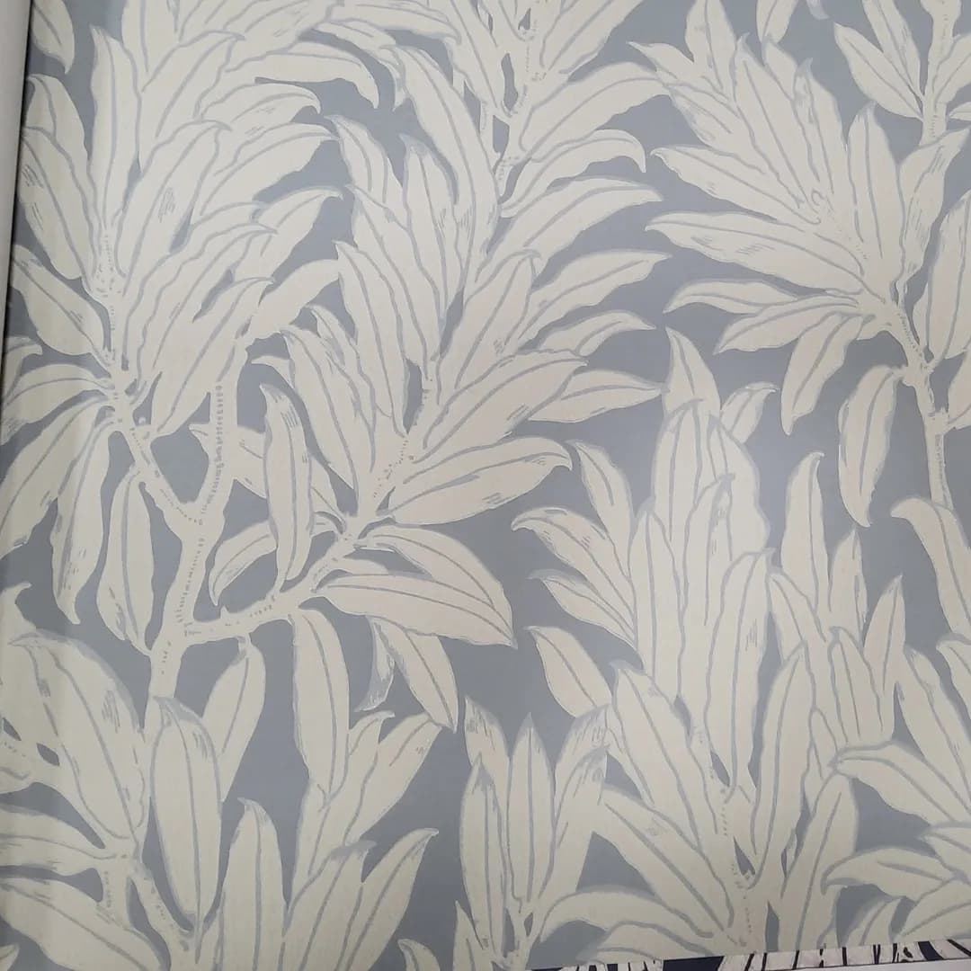 Elegant 1838 Wallcoverings Wallpapers for Stylish Interiors
