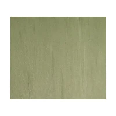 Mipolam 150 PUR Protect Hospital Flooring - 2095
