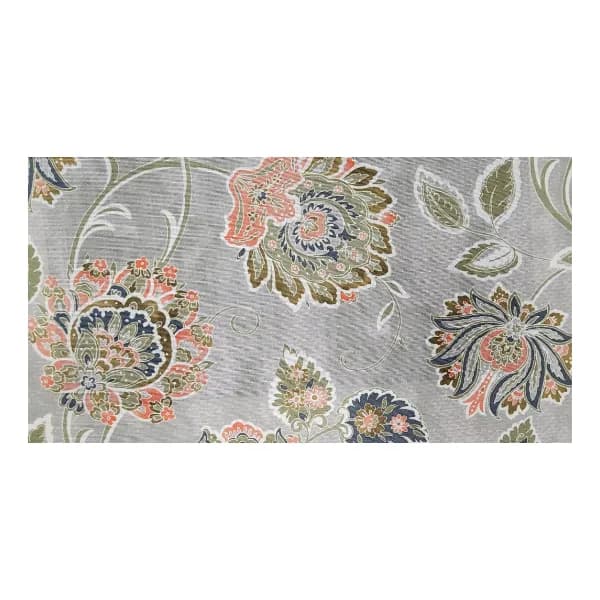 DESIGN-8404 SHADE-05 100% Polyester Panipat Gem Graphics