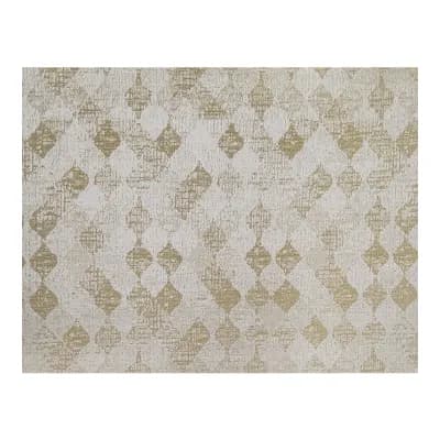 Design 88112 Shade-09 100% Polyester Panipat SH Gallery