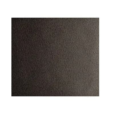 Mipolam 180 Easy Care Hospital Flooring - Gerflor 2017