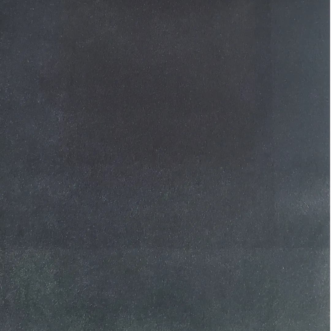 Turkish Velvet Fabric 55" - 100% Polyester (SNO. 19)