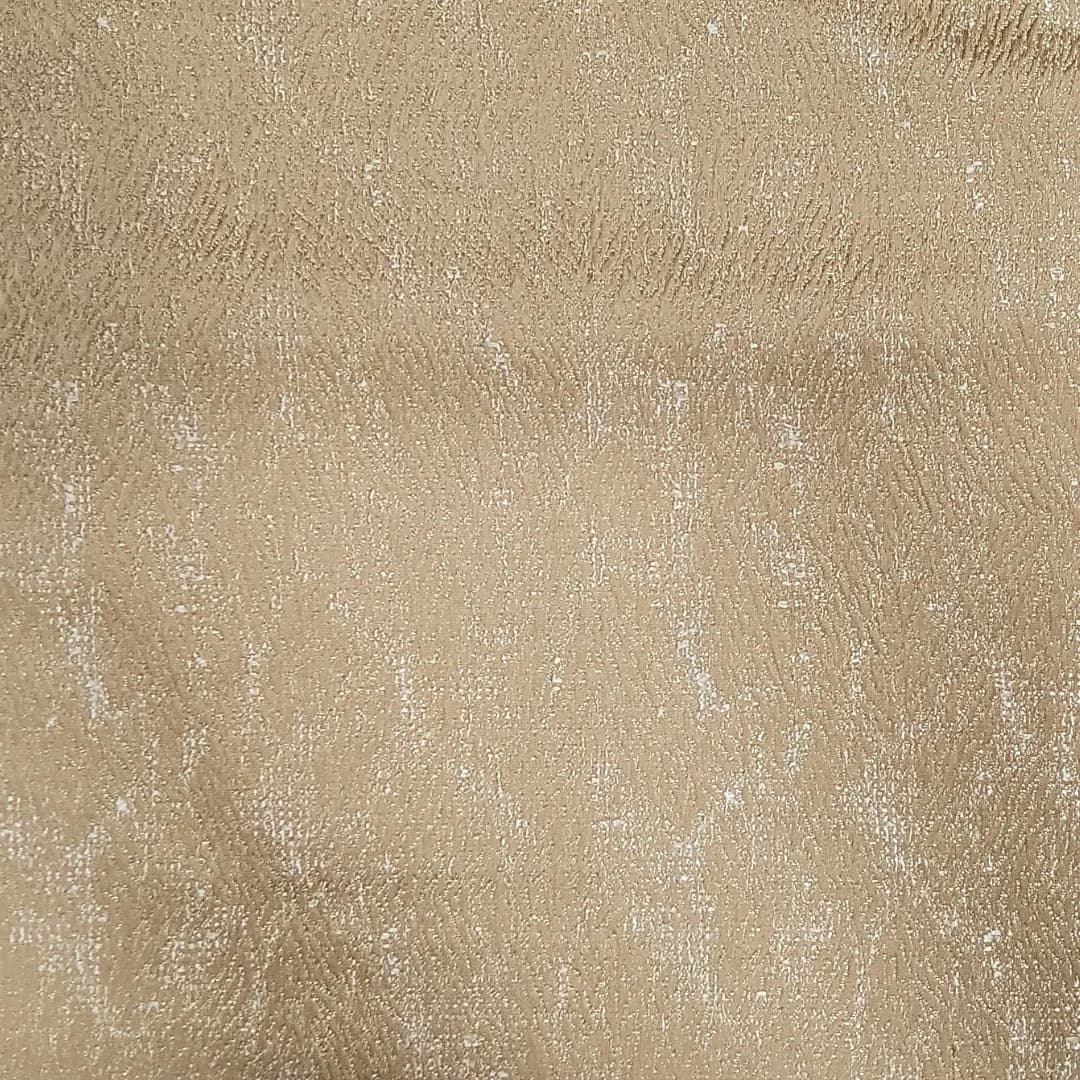 CASINO Fabric 137 CMS Wide, 70% Polyester & 30% Cotton SNO.14