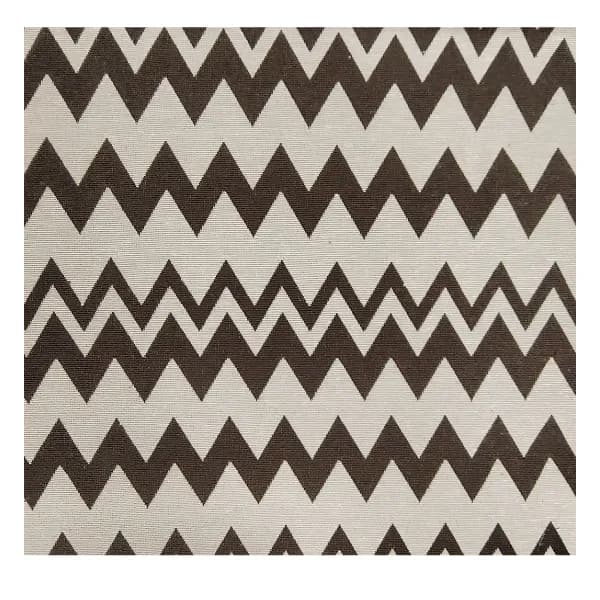 100% Polyester Panipat Fabs Sofa Fabric – SKU Code 61