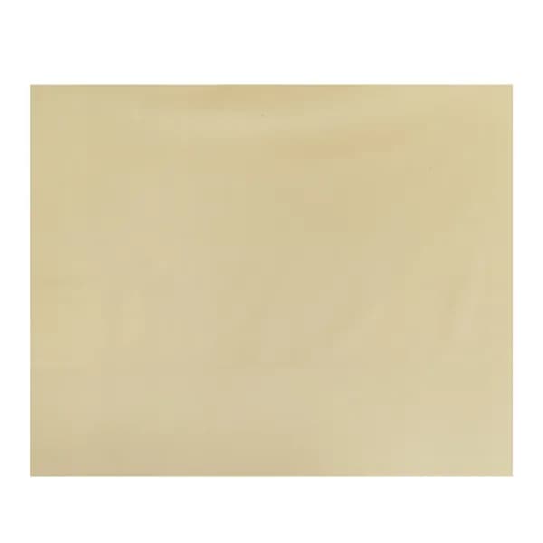 SHADE-4 100% Polyester Panipat Rainbow Suede Fabric