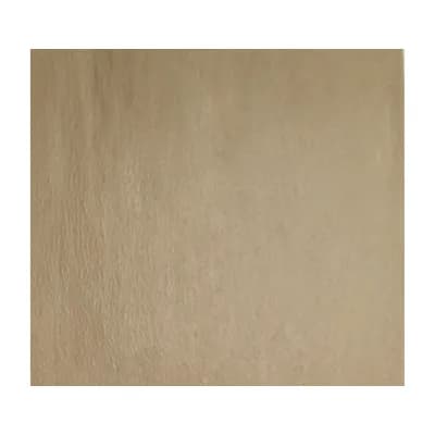 Mipolam 150 PUR Protect Hospital Flooring - 2048