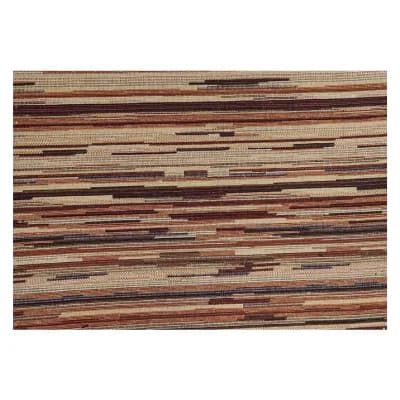 Panipat Fabs Dynasty – SKU Code 19