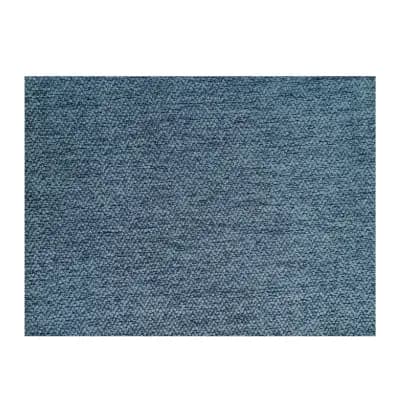 Panipat Polyester Sofa Fabric - SNO.19