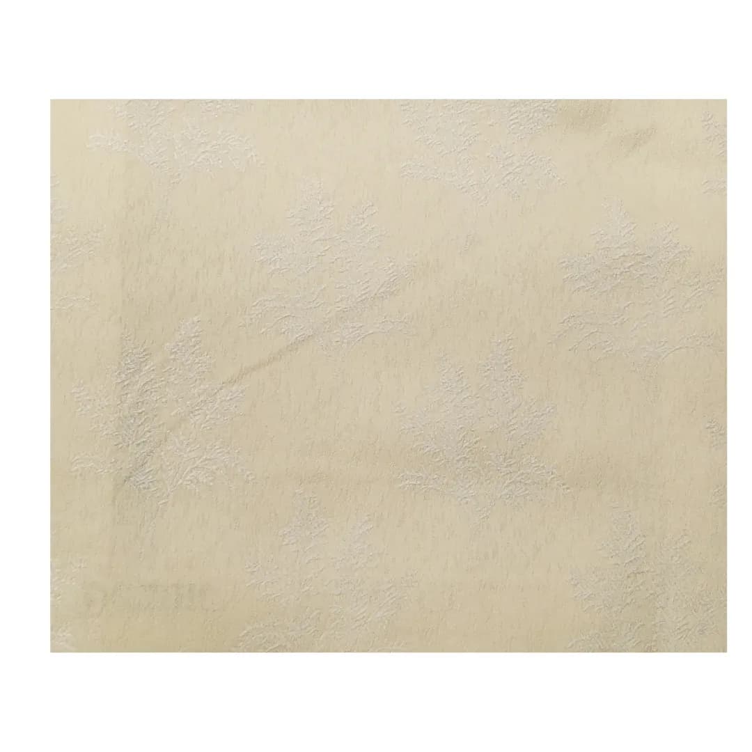Durban Fabric 122 CMS Wide - 100% Polyester, SKU-7619