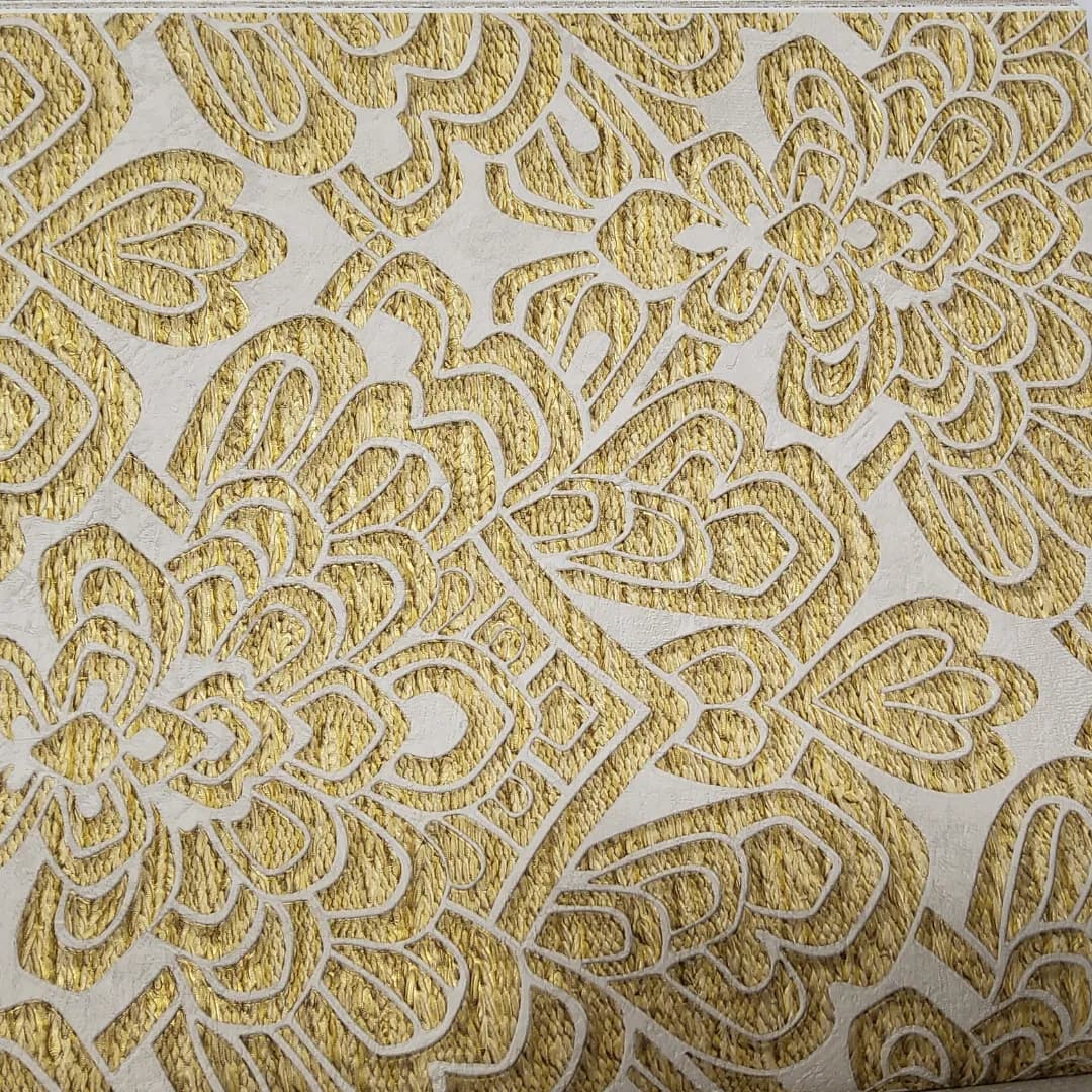 Trussardi Wallpapers – Elegant Designs for Your Home