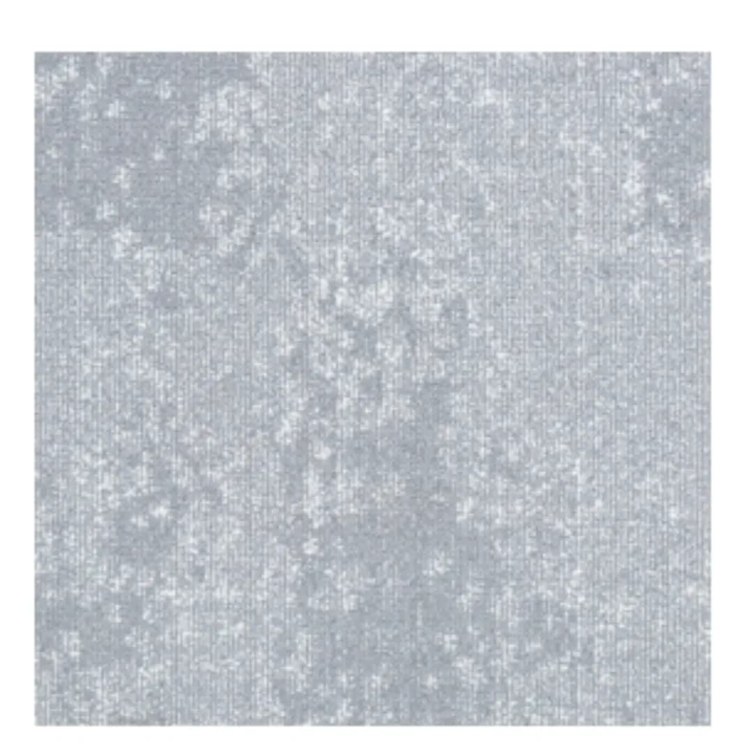 Silver Grey Carpet Tile - Durable, Stylish Flooring Solution
