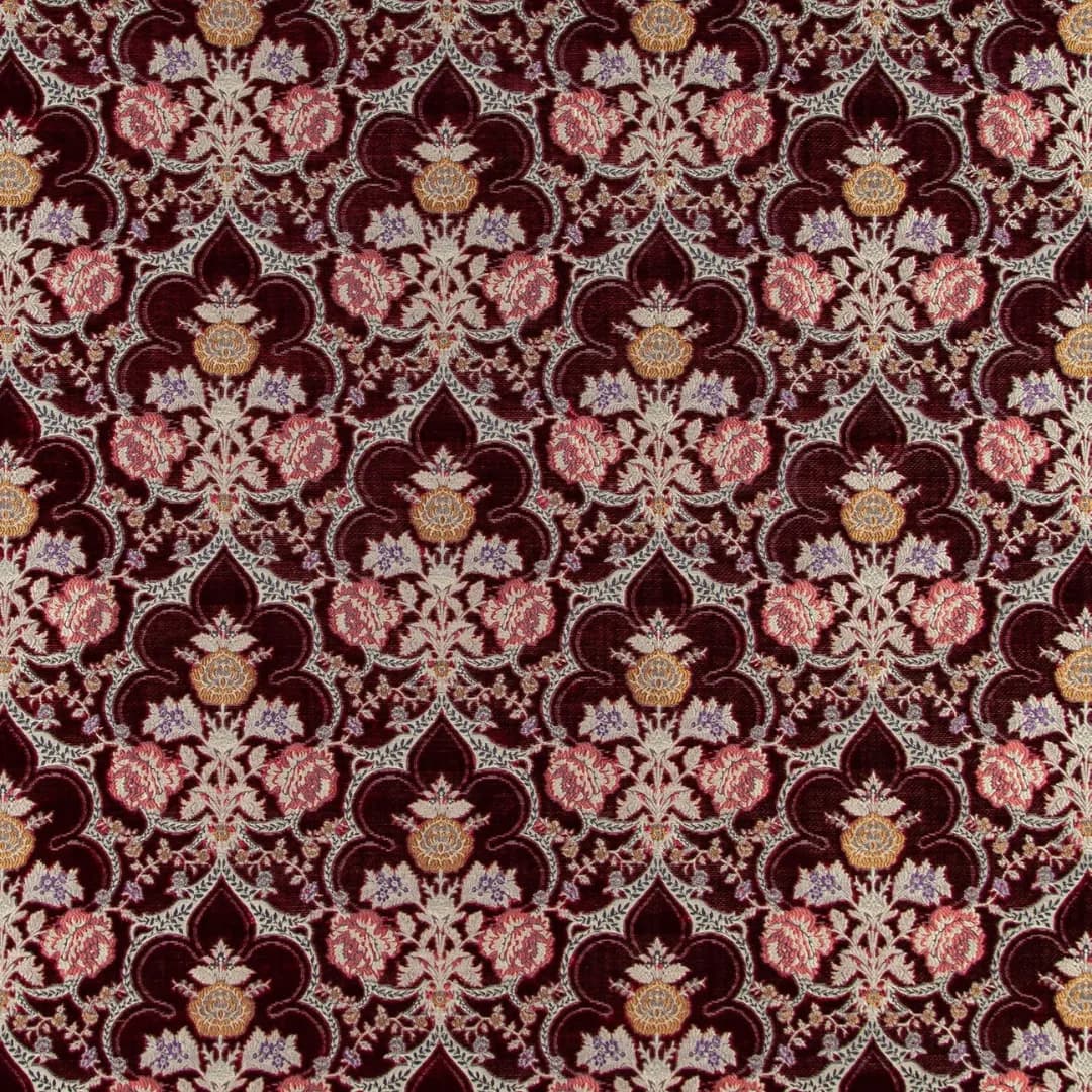 Castel Del Monte Sofa Fabric – Luxurious Upholstery
