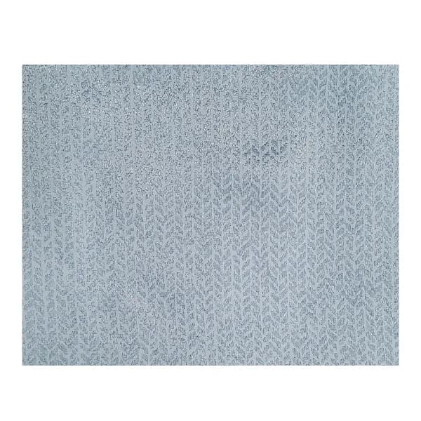Panipat Pixel Curtains - 100% Polyester (SKU: 8701)