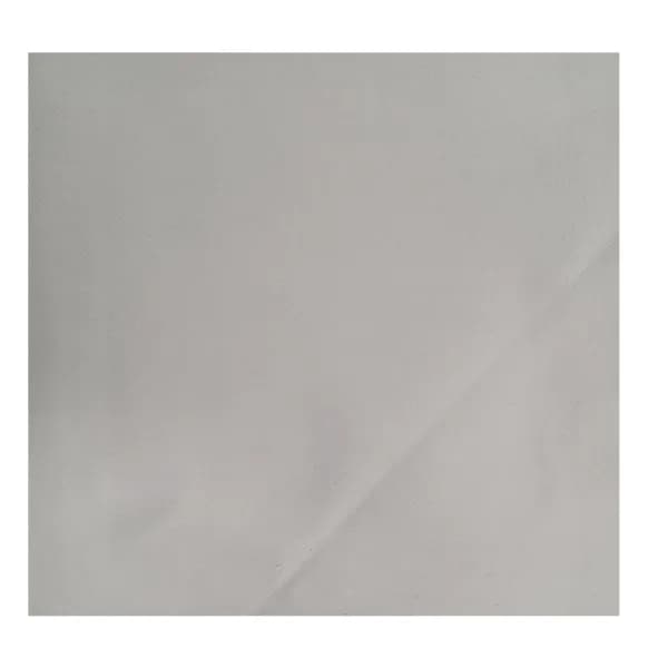 Design-7801 Shade-01 Regal Polyester Curtain