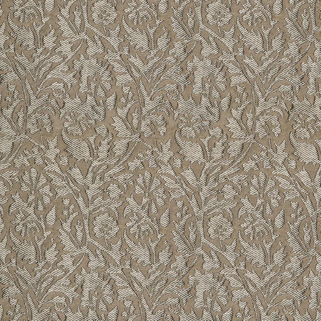 Elegant Vaya Olympia Drapery Curtain Fabric - Stylish & Durable