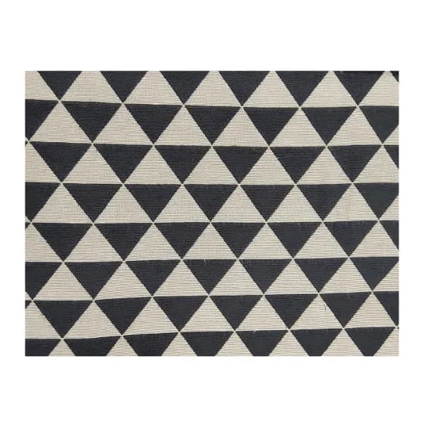 100% Polyester Panipat Fabs Sofa Fabric – Premium Quality SKU CODE.43