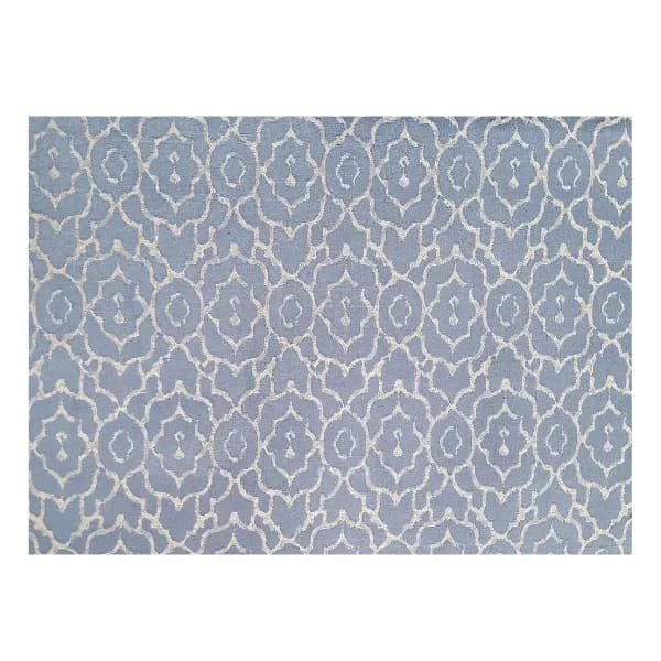 Paloma Curtains DESIGN-18256 Shade No-6, Polyester