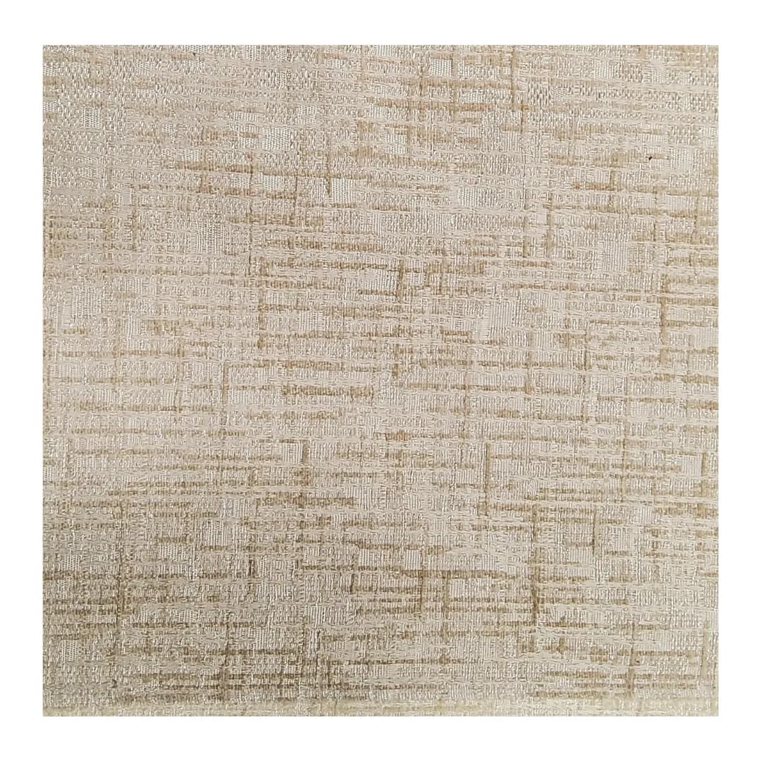 Bliss-II Sofa Fabric in Rearl Shade-130