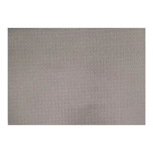 Elegant Polyester Curtains - DESIGN-7007 SHADE-01
