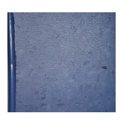SML7211 LG Hausys Livens Health Care Flooring