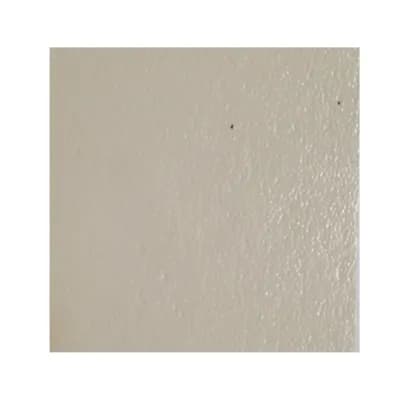 1542 Wood Plank 1.50mm × 18" × 18" | 20 Pcs (45 ft²)