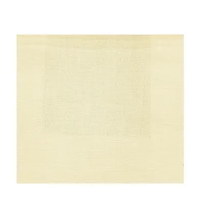Elegant Panipat MF Linen Polyester Curtain – SR No. 101