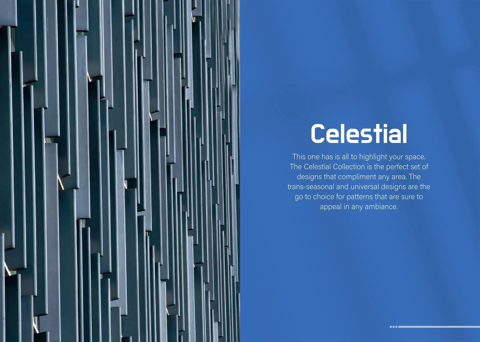 Celestial Look Book Carpet Tile – Stylish & Durable