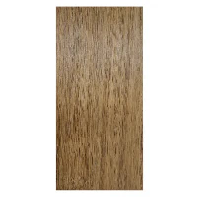 LG Hausys Shale OAL Flooring - 2MM x 180MM x 1200MM