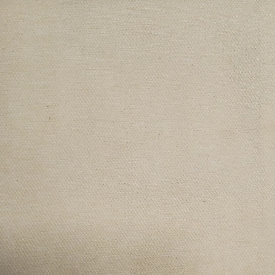 PUNCH Fabrics 54" Wide, 100% Polyester, Shade No. 01