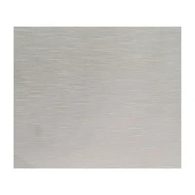 Reliable Hollister PANIPAT 72% Polyester 28% Cotton Fabric SNO.01