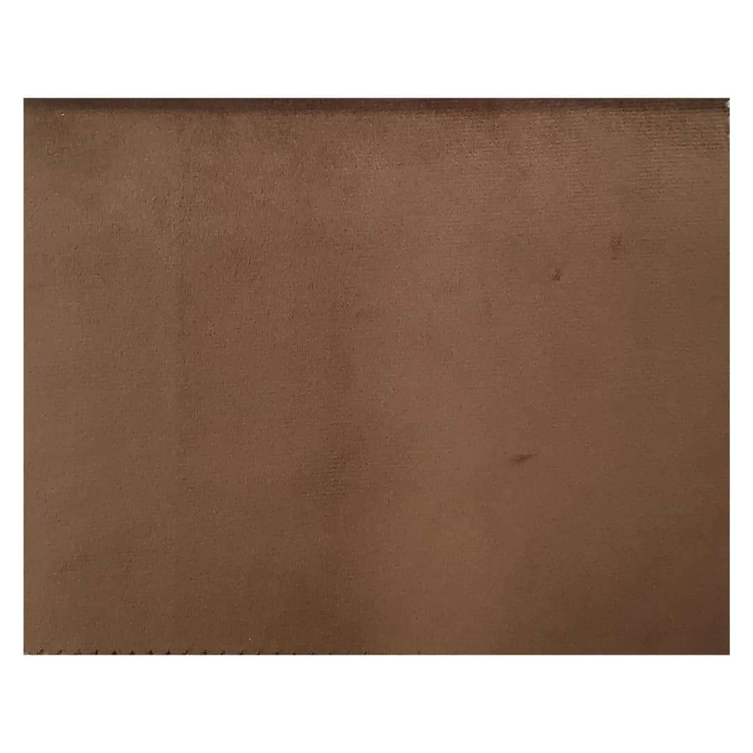 VAGUE 55" Monk's Robe Fabric - 100% Premium Quality