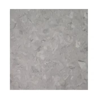 Mipolam Comet Gerflor Hospital Flooring 2620 panstarrs