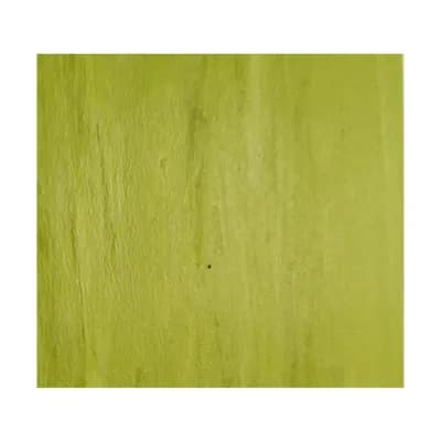 Mipolam 150 PUR Protect Hospital Flooring - 2097