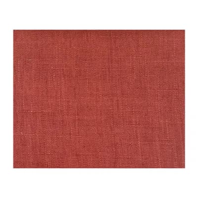 Panipat MF Linen Polyester Curtain – SRNo.120