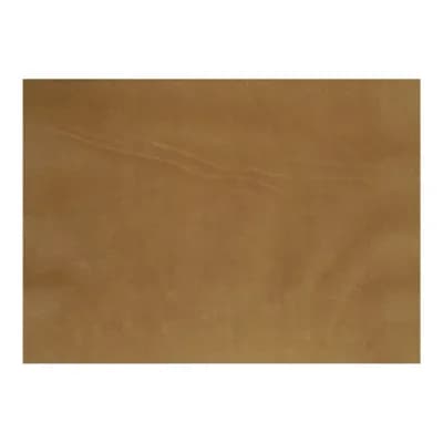 100% Polyester Roosevelt Sofa & Curtain Fabric Suede Shade-15