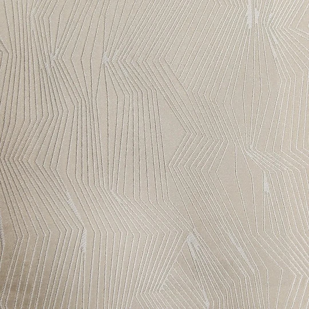 HAYDAN Fabric - 137cm Wide, 100% Polyester, SNO-27