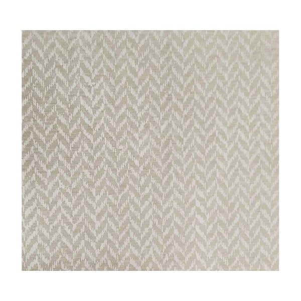 Design-3399 Shade-04 Meridian Polyester Curtain