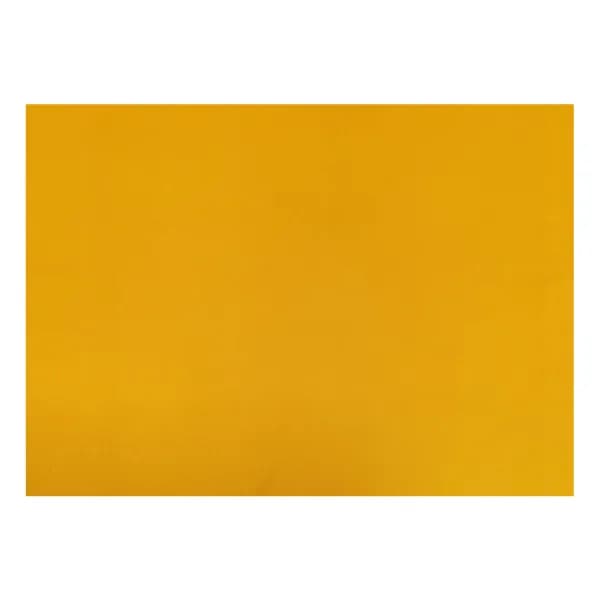 SHADE-30 Rainbow Suede 100% Polyester Panipat Fabric