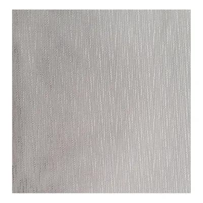 100% Polyester Panipat Dezine Japan - SKU 6120