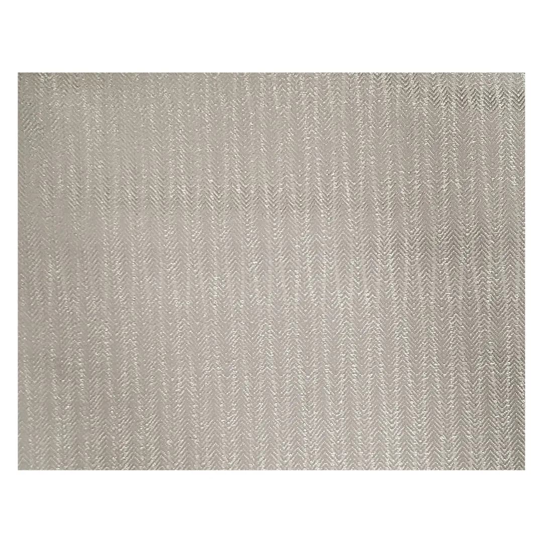 CASINO Fabric 137 CMS Wide, 70% Polyester & 30% Cotton SNO. 15