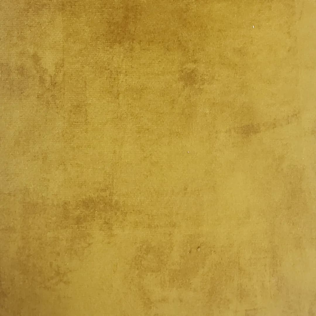 KINLEY 54" Wide Polyester Fabric - SNO. 20