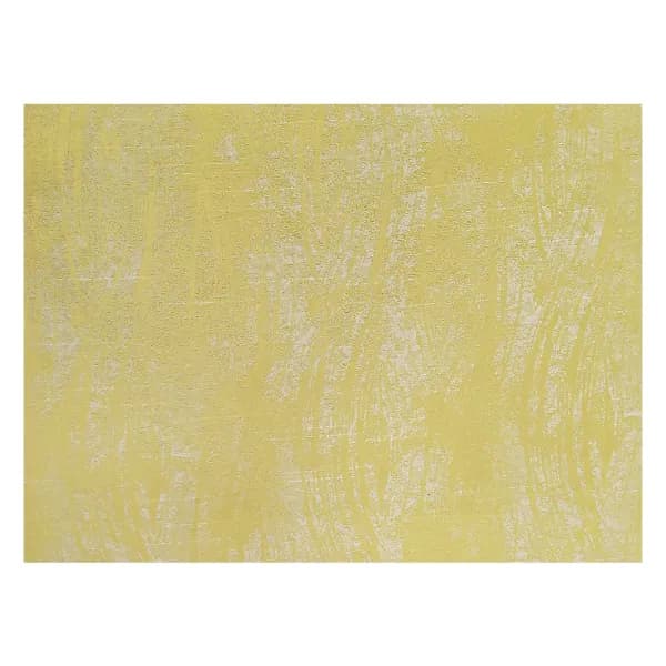 Design-18174 Shade No-8 Polyester Panipat Paloma Curtains