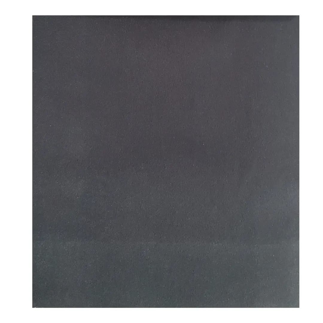 Turkish Velvet Fabric - 55" Wide, 100% Polyester (SNO. 20)