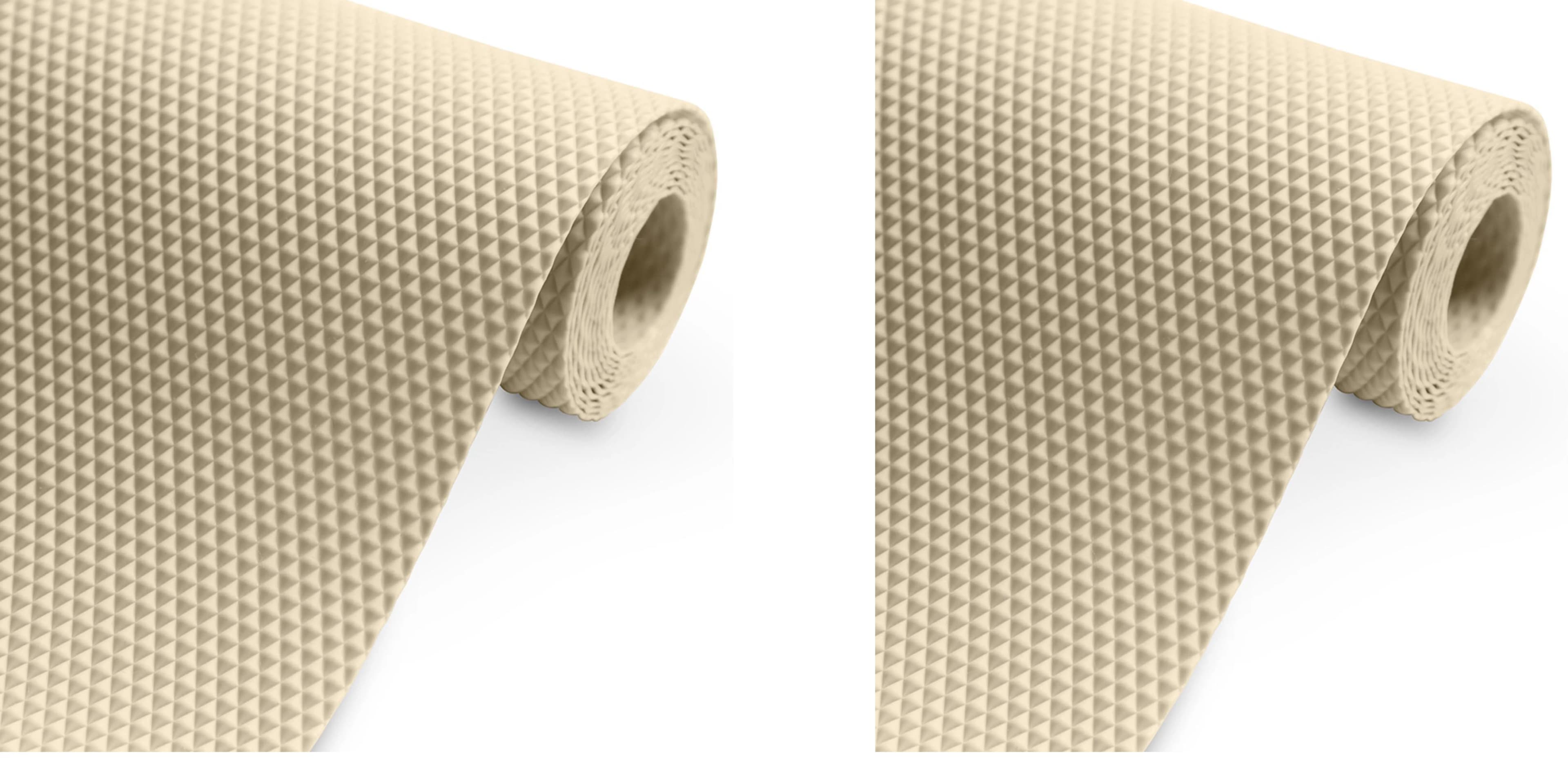 Yoga Mat
