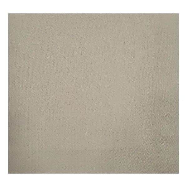 DESIGN-7801 SHADE-06 Regal Curtain, 100% Polyester