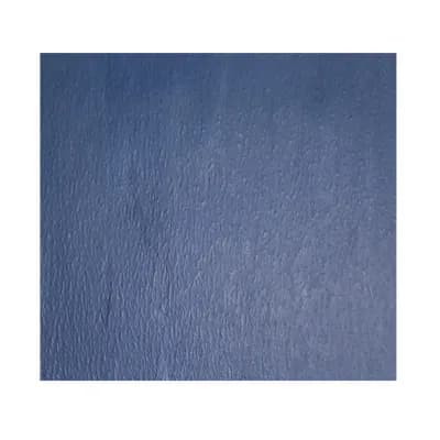 Mipolam 150 PUR Protect Hospital Flooring - 2046