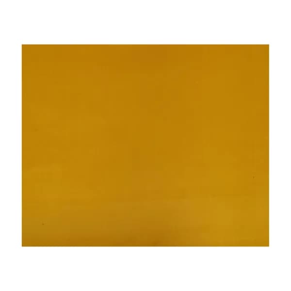 SHADE-31 Rainbow Suede 100% Polyester Panipat Fabric