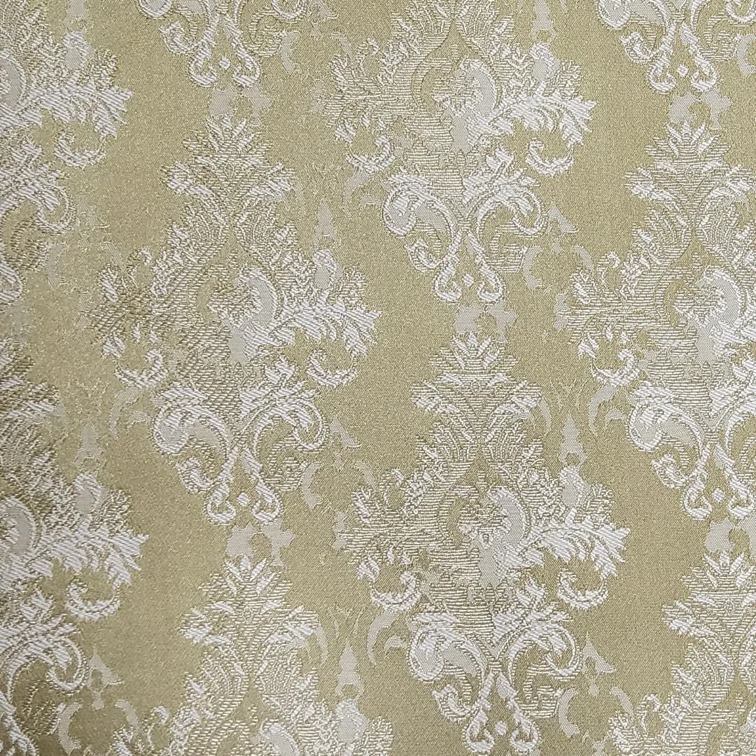 HAYDAN Fabric 137cm Wide - 100% Polyester SNO-28